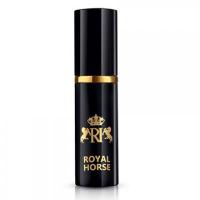 雄獅耐戰 ROYAL HORSE 延時噴霧劑